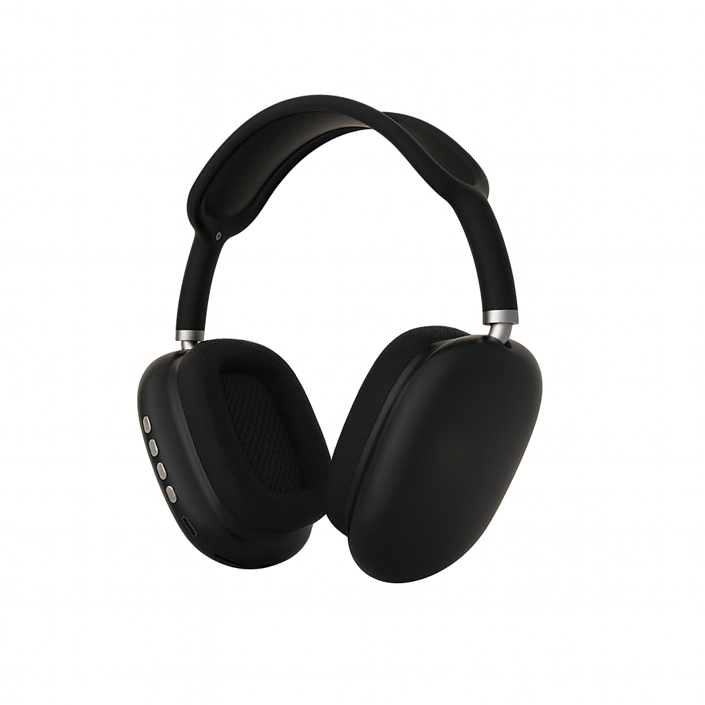 Auriculares inalámbricos Bluetooth 5.0