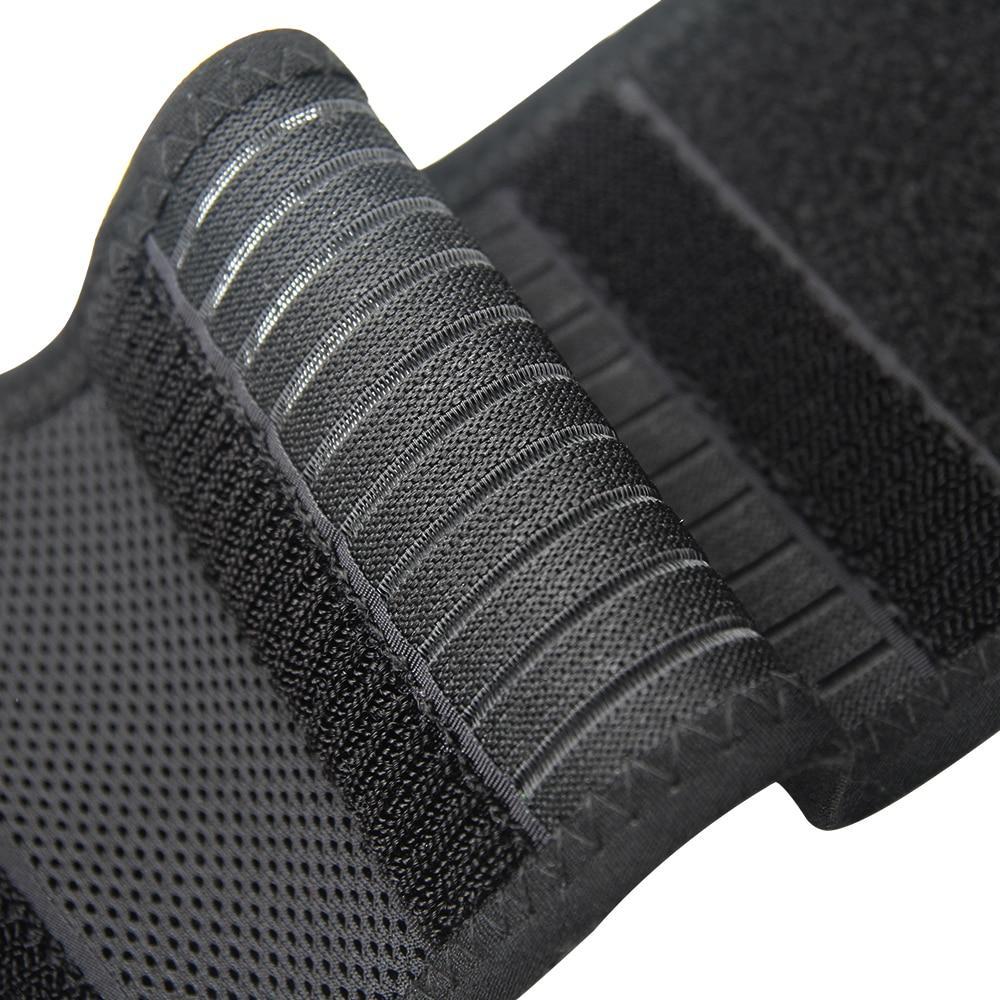 Soporte de espalda Salud-Smart®: ideal para reeducar la postura, aliviar tensión en cuello y hombros y mejorar tu bienestar diario.