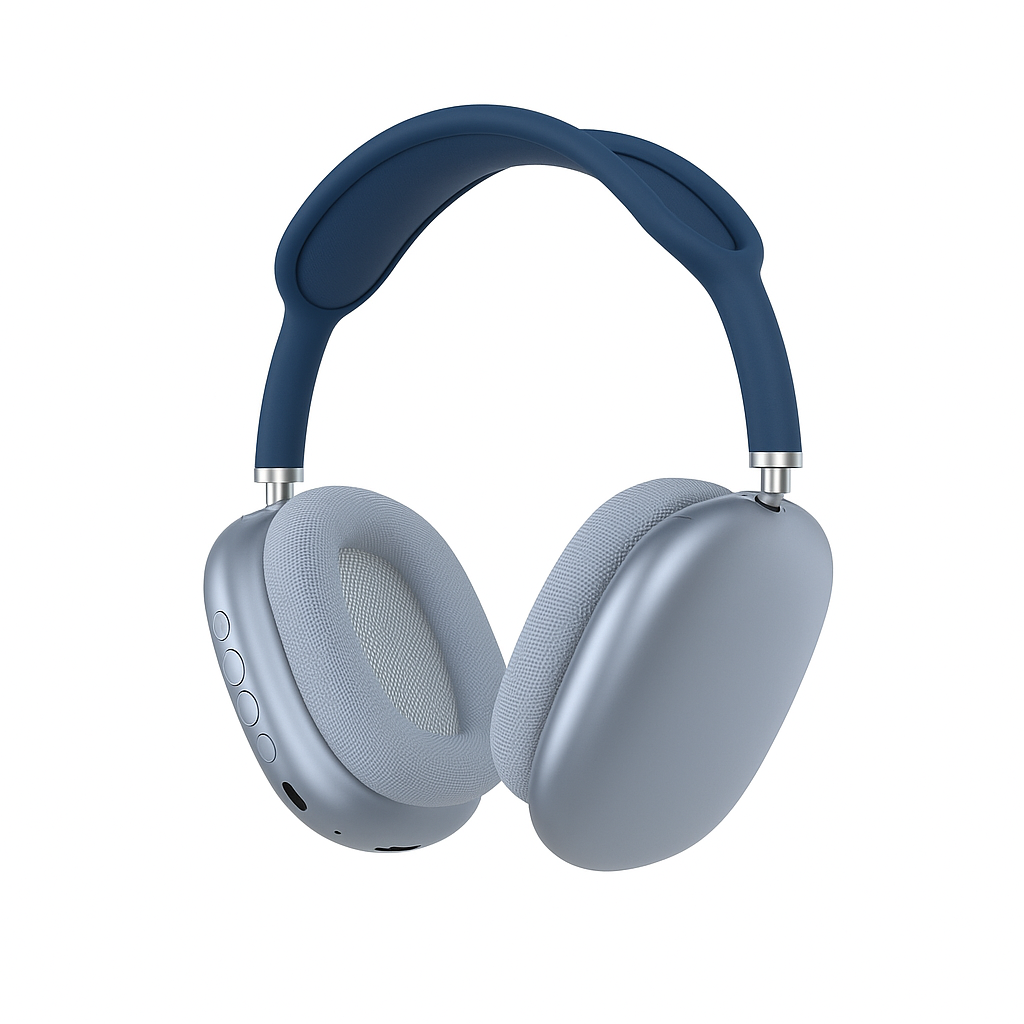 Auriculares inalámbricos Bluetooth 5.0