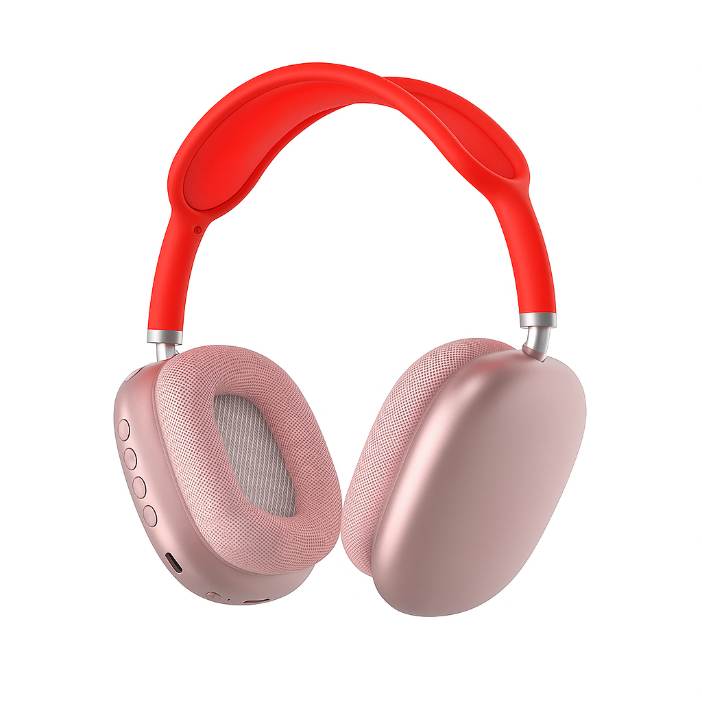 Auriculares inalámbricos Bluetooth 5.0